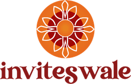 Inviteswale