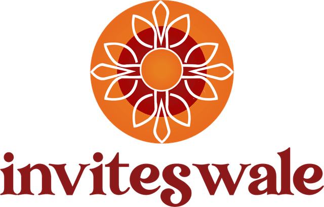 Inviteswale